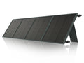 Powerwin Portable Solar panel 220W for outdoor camping & RV