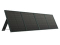 Powerwin Portable Solar panel 110W for outdoor camping & RV
